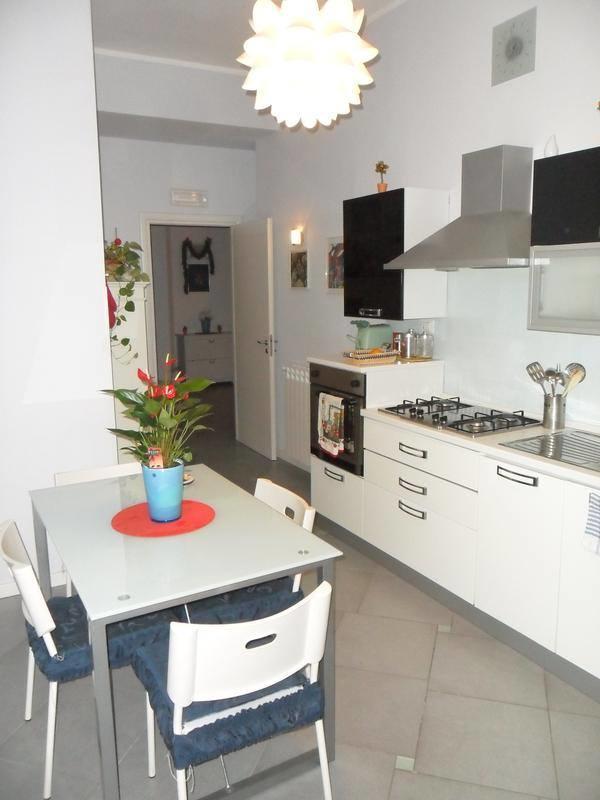 باليرمو Esedra B&B المظهر الخارجي الصورة